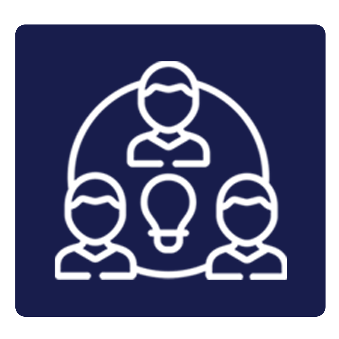 Team Collaboration